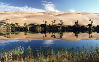 lonelyplanet10 lonelyplanet10