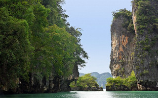 lonelyplanet13 lonelyplanet13