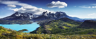 lonelyplanet6 lonelyplanet6