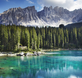 lonelyplanet9 lonelyplanet9