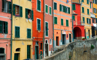 manarola3