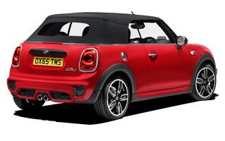 mini2