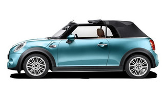 mini3
