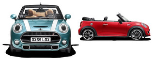 mini5