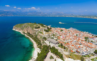 nafplio