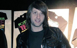 nick nick