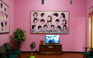 northkorea7