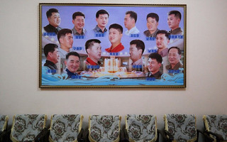 northkorea8