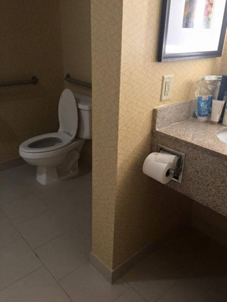 now_thats_what_i_call_a_fail_640_30