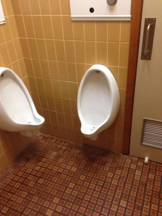 now_thats_what_i_call_a_fail_640_31