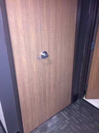 now_thats_what_i_call_a_fail_640_43