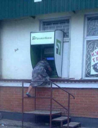 now_thats_what_i_call_a_fail_640_47