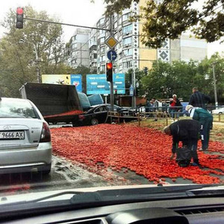 now_this_is_what_a_bad_day_looks_like_640_14