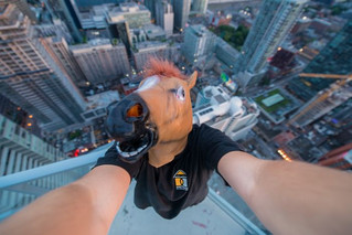 on_the_roof_022