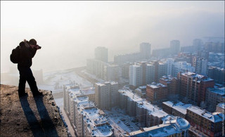 on_the_roof_04