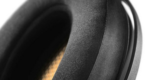orpheus01
