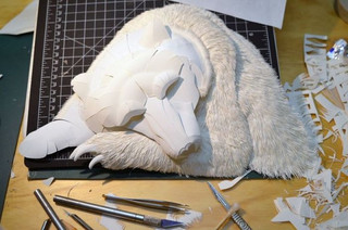 paper_sculpture_01 paper_sculpture_01