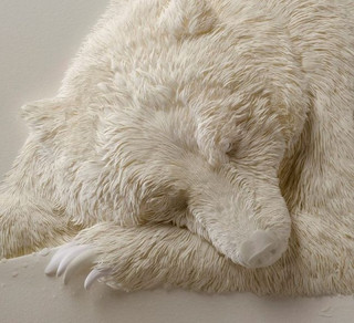 paper_sculpture_02 paper_sculpture_02