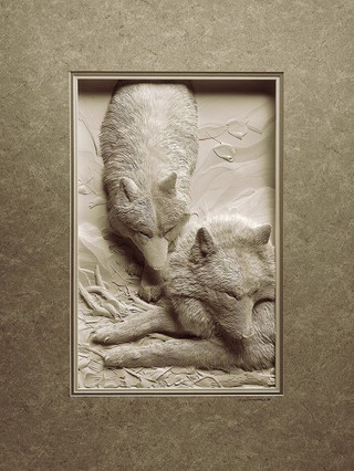 paper_sculpture_03 paper_sculpture_03