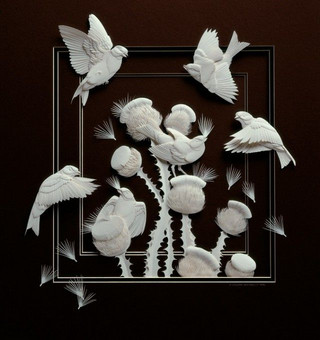 paper_sculpture_04 paper_sculpture_04