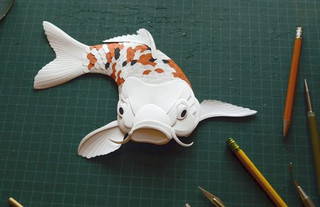 paper_sculpture_06 paper_sculpture_06