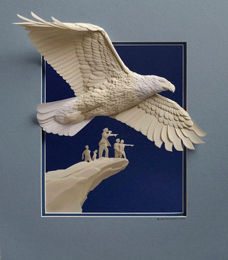 paper_sculpture_07 paper_sculpture_07
