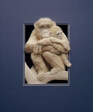 paper_sculpture_08 paper_sculpture_08