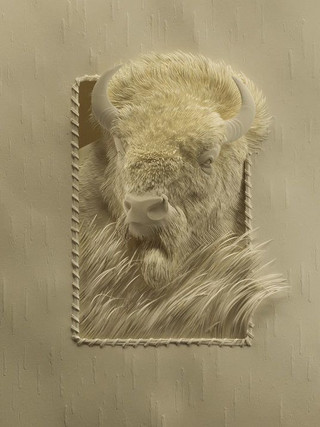 paper_sculpture_09 paper_sculpture_09
