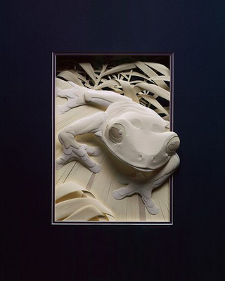 paper_sculpture_10 paper_sculpture_10