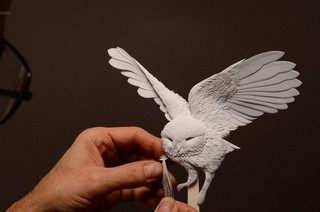 paper_sculpture_12 paper_sculpture_12