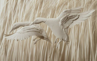 paper_sculpture_13 paper_sculpture_13