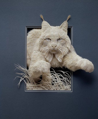 paper_sculpture_14 paper_sculpture_14