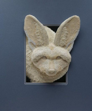 paper_sculpture_15 paper_sculpture_15
