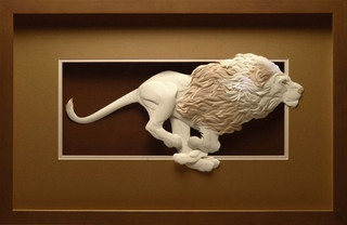 paper_sculpture_16 paper_sculpture_16