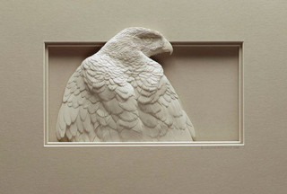 paper_sculpture_17 paper_sculpture_17