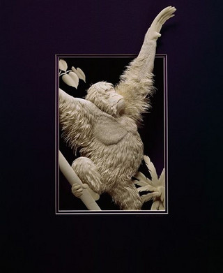 paper_sculpture_18 paper_sculpture_18