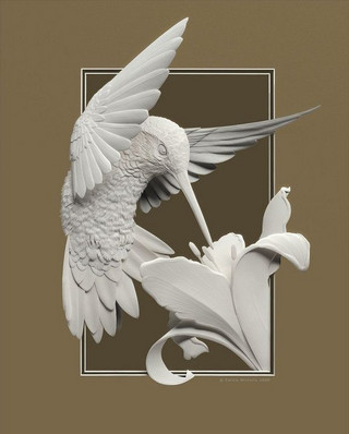 paper_sculpture_19 paper_sculpture_19
