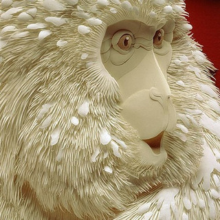 paper_sculpture_20 paper_sculpture_20