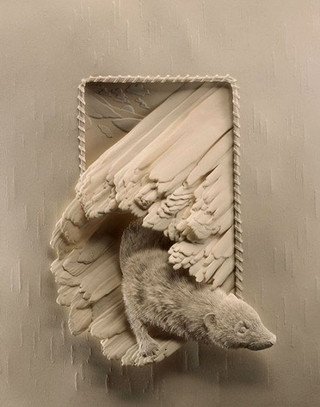 paper_sculpture_22