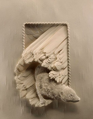 paper_sculpture_22 paper_sculpture_22