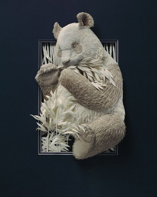 paper_sculpture_25 paper_sculpture_25