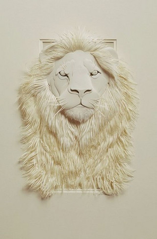 paper_sculpture_30 paper_sculpture_30
