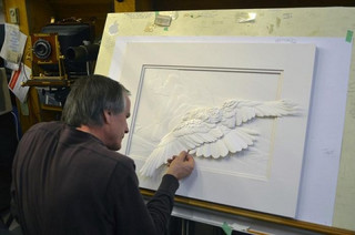 paper_sculpture_32 paper_sculpture_32