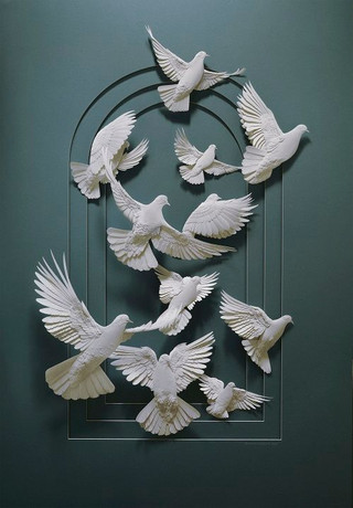 paper_sculpture_33 paper_sculpture_33