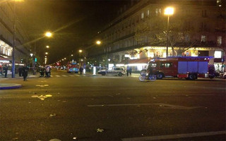 paris8