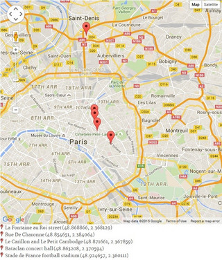 parismap