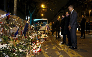 parisobama2