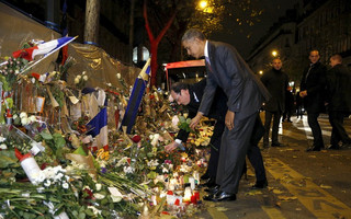 parisobama3
