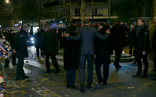 parisobama6
