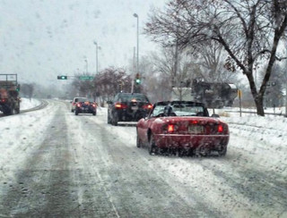 people-that-have-stopped-caring-and-started-living-26-photos-191